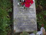 image of grave number 807589